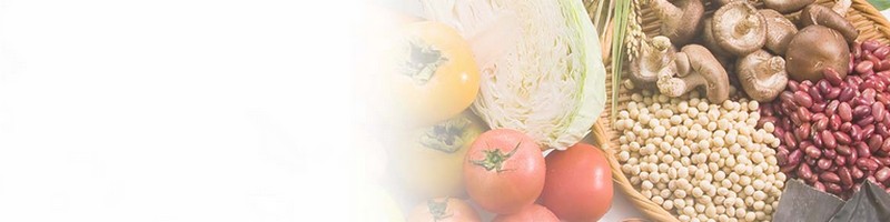 ���񂦂��y�f���T�C�g